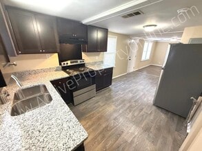 857 Ola Dr in Warner Robins, GA - Building Photo - Building Photo