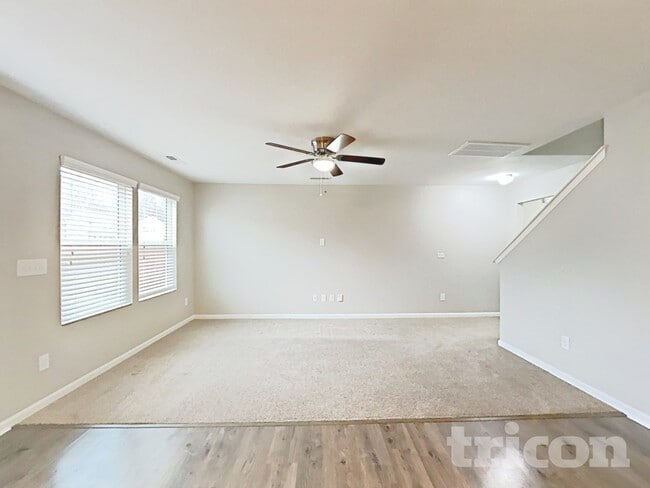 12526 Garron Rd in Midland, NC - Building Photo - Building Photo