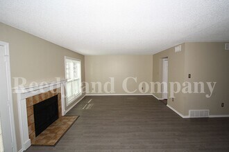 3071 McVay Trail Dr in Memphis, TN - Building Photo - Building Photo