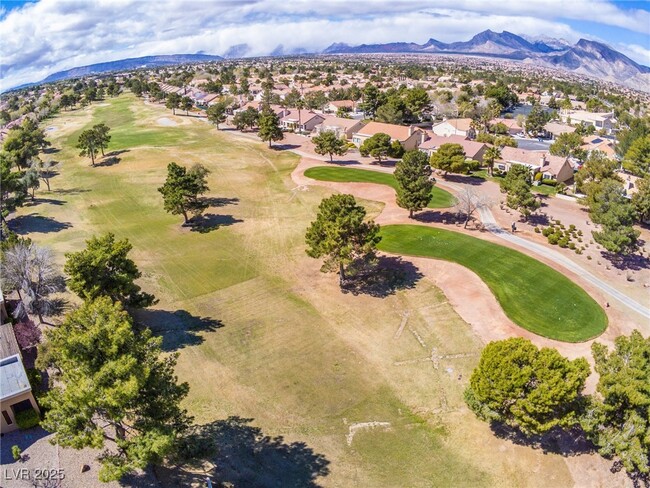 8832 Villa Ridge Dr in Las Vegas, NV - Building Photo - Building Photo