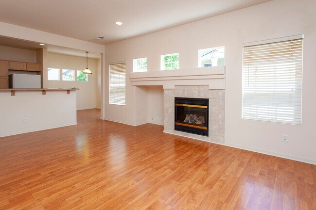 973 Ephedra Ln in Sparks, NV - Building Photo - Building Photo