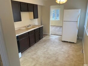 2211 N Flora Ave in Peoria, IL - Building Photo - Building Photo