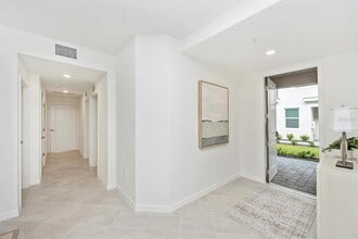 12620 Radiance Ct in Venice, FL - Building Photo - Building Photo