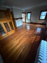 405 Islington St in Toledo, OH - Building Photo - Building Photo