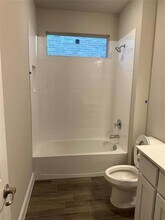 11521 Hartwell Ln in Fort Worth, TX - Building Photo - Building Photo