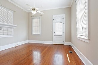 124 Lafayette St in Gretna, LA - Building Photo - Building Photo