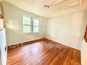 341 Ohio Ave in Clairton, PA - Building Photo - Building Photo