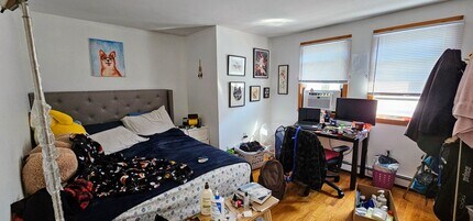 67 Brooks St in Boston, MA - Building Photo - Building Photo