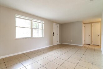 4031 Claremont Dr in New Port Richey, FL - Building Photo - Building Photo