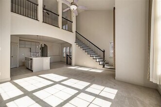2761 Troutt Dr in Carrollton, TX - Building Photo - Building Photo