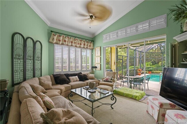 property at 12332 Harbour Ridge Blvd