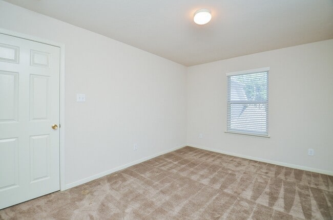 property at 3003 Sage Grouse Ct