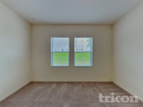 149 Gladstone Loop in Wilsons Mills, NC - Building Photo - Building Photo