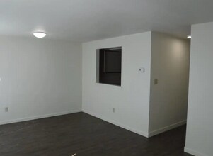816 S C St in Moses Lake, WA - Building Photo - Building Photo