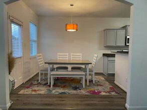 11133 Panther Ct in Houston, TX - Building Photo - Building Photo