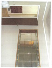 1003 E Bridger Ave, Unit 1003 in Las Vegas, NV - Building Photo - Building Photo