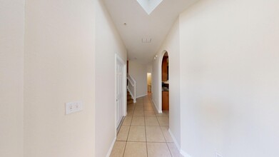 831 Pipers Cay Dr in West Palm Beach, FL - Building Photo - Building Photo