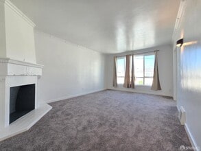 135 Maddux Ave in San Francisco, CA - Building Photo - Building Photo