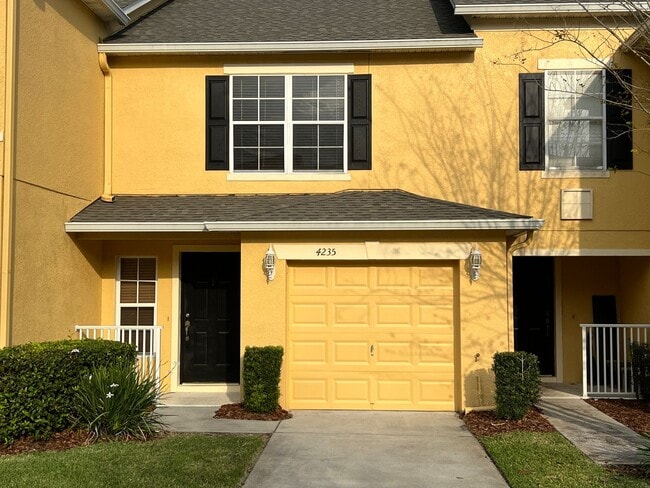 4235 Trident Point in Oviedo, FL - Building Photo - Building Photo