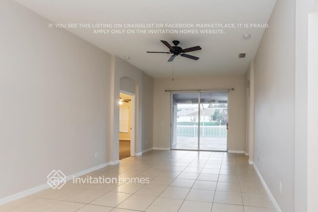 12753 Standbridge Dr in Riverview, FL - Foto de edificio - Building Photo