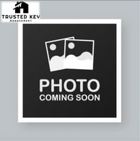 1166 E Woodrow Ave in Columbus, OH - Building Photo