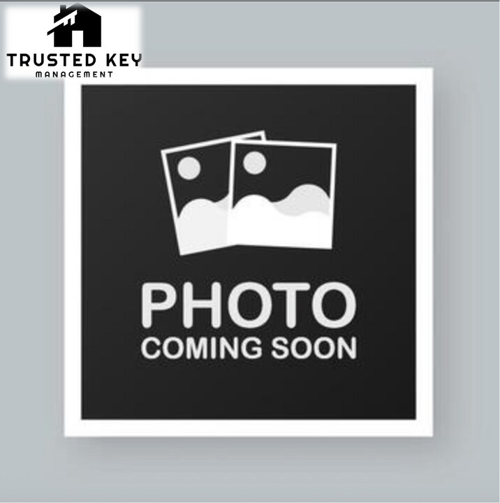 1166 E Woodrow Ave in Columbus, OH - Building Photo