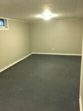 808 Northway St in Syracuse, NY - Building Photo - Building Photo