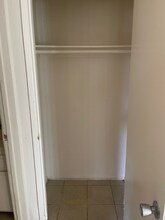 11200 Vintage Rd in Adelanto, CA - Building Photo - Building Photo