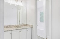 3638 Emerald Point photo'