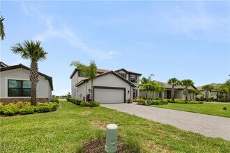 18676 Ives Dr in Estero, FL - Building Photo - Building Photo