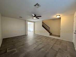 3505 N Sierra Springs Dr in Tucson, AZ - Building Photo - Building Photo