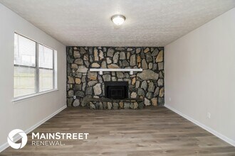 6717 Knollwood Cir in Douglasville, GA - Building Photo - Building Photo