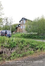 35735 Cloverdale Cir in Homer, AK - Building Photo - Building Photo