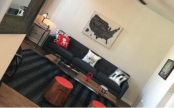 2707 Shelby Ave-Unit -107 in Dallas, TX - Building Photo - Building Photo