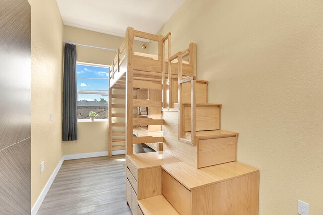 4150 Hamilton Ave in San Jose, CA - Building Photo - Building Photo