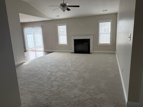 249 Copper Creek Dr in Winterville, NC - Building Photo - Building Photo