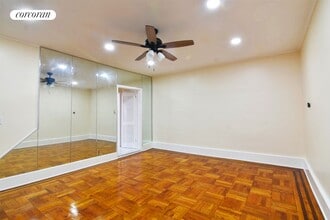725 Ocean Pkwy in Brooklyn, NY - Building Photo - Building Photo