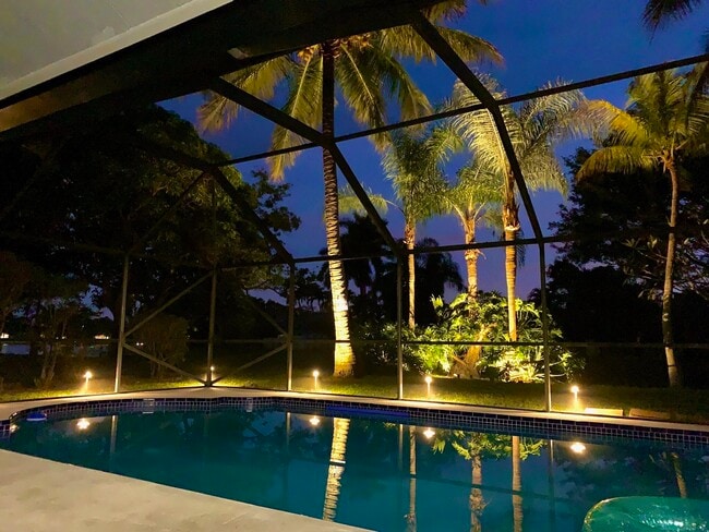 property at 13710 Callington Dr