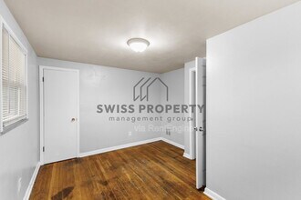 386 S Napoleon Ave in Columbus, OH - Building Photo - Building Photo