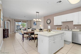 9621 Spanish Moss Way in Bonita Springs, FL - Building Photo - Building Photo