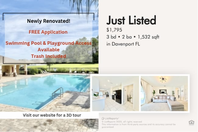 property at 157 Sunny Day Wy