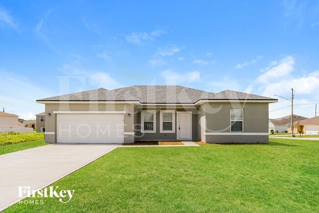 property at 112 Big Black Dr
