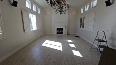 6 Farentino Ct in American Canyon, CA - Building Photo - Building Photo