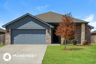 1609 Portofino Dr in Dallas, TX - Building Photo