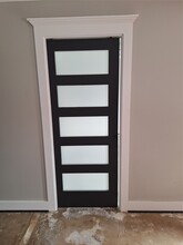 1012 Rutland St in Houston, TX - Building Photo - Building Photo