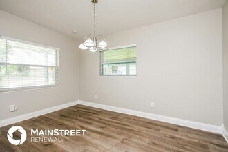 314 Sears Ave NE in Winter Haven, FL - Building Photo - Building Photo