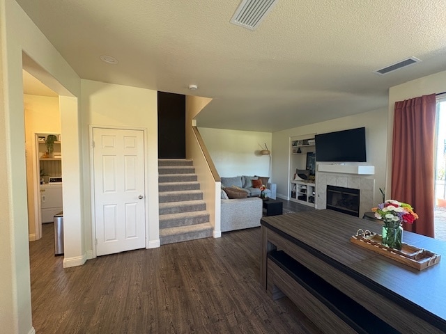 22609 Crown Point Ct in Santa Clarita, CA - Building Photo - Building Photo