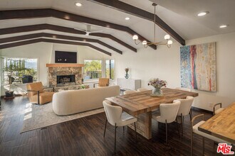 4713 Bedel St in Los Angeles, CA - Building Photo - Building Photo