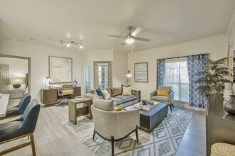 12592 Whittington Dr in Houston, TX - Building Photo - Building Photo