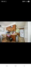 410 Willamette Ave in Medford, OR - Building Photo - Building Photo